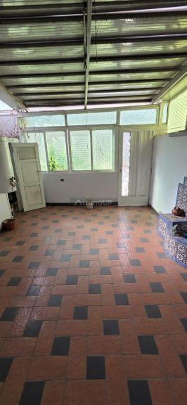 Departamento en Alquiler en Capital, Mendoza - $ 700.000 | Inmoup - 9