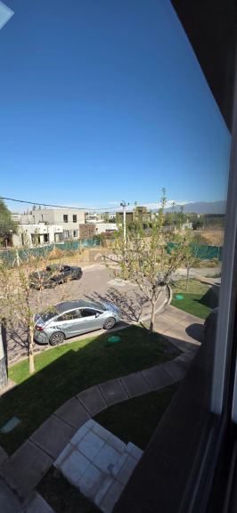 Duplex en Alquiler en Lujan de Cuyo, Mendoza - $ 1.600.000 | Inmoup - 8