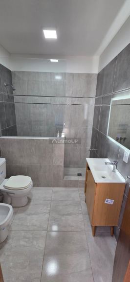 Duplex en Alquiler en Lujan de Cuyo, Mendoza - $ 1.600.000 | Inmoup - 6