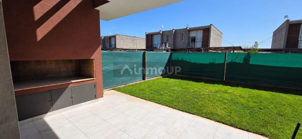 Duplex en Alquiler en Lujan de Cuyo, Mendoza - $ 1.600.000 | Inmoup - 7