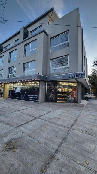 Departamento en Alquiler en Godoy Cruz, Mendoza