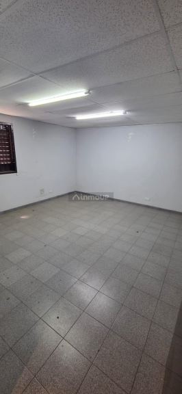 Galpon en Alquiler en Godoy Cruz, Mendoza