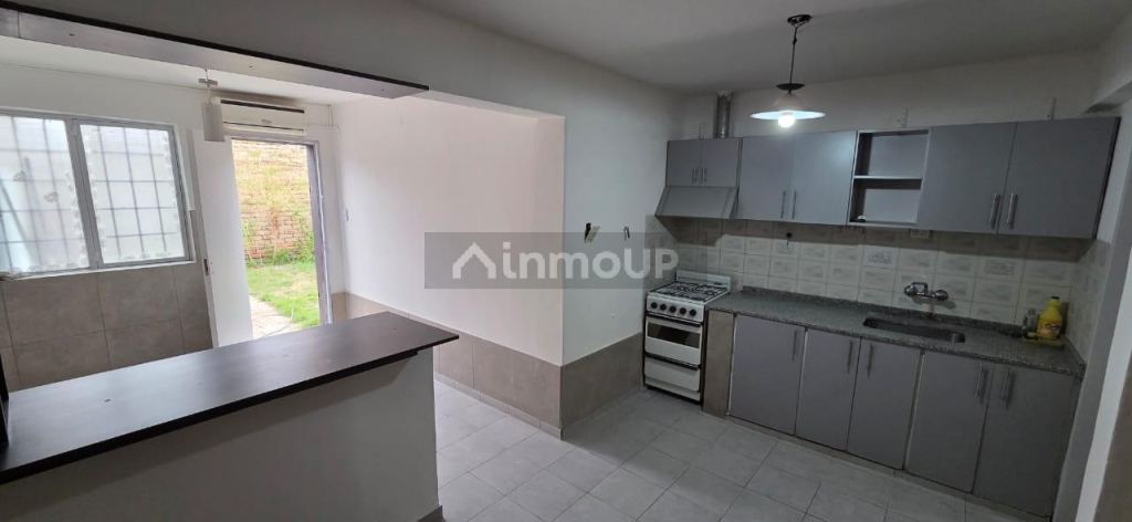 Casa en Venta en Las Heras, Mendoza