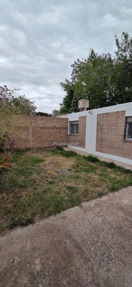 Casa en Venta en Las Heras, Mendoza