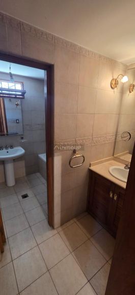 Casa en Alquiler en Lujan de Cuyo, Mendoza
