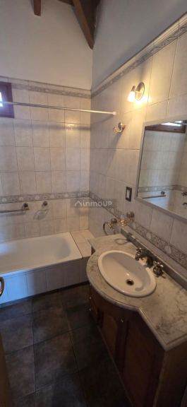 Casa en Alquiler en Lujan de Cuyo, Mendoza