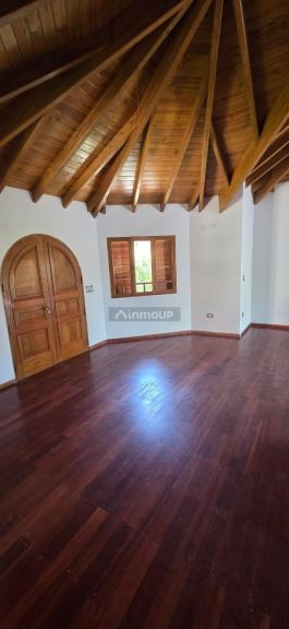 Casa en Alquiler en Lujan de Cuyo, Mendoza