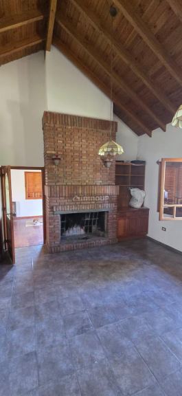 Casa en Alquiler en Lujan de Cuyo, Mendoza
