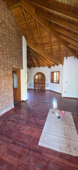 Casa en Alquiler en Lujan de Cuyo, Mendoza