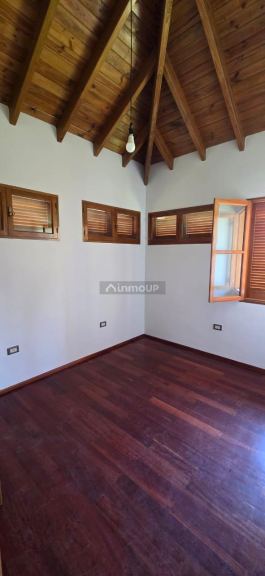 Casa en Alquiler en Lujan de Cuyo, Mendoza