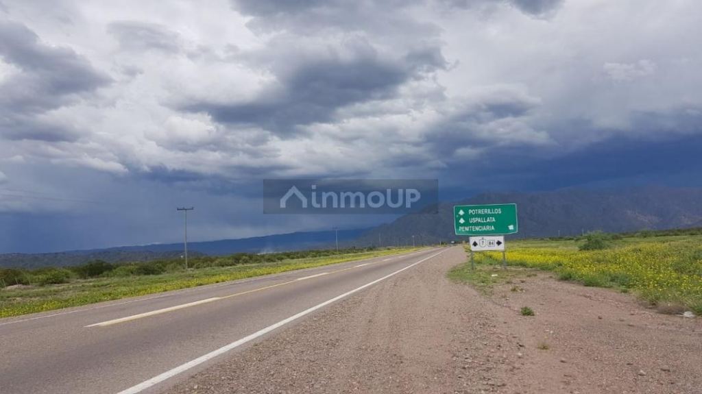Lote en Venta en Lujan de Cuyo, Mendoza