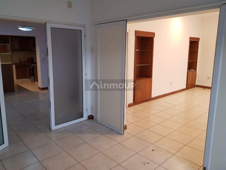 Casa en Alquiler en Guaymallen, Mendoza