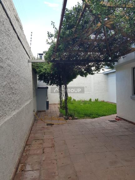 Casa en Alquiler en Guaymallen, Mendoza