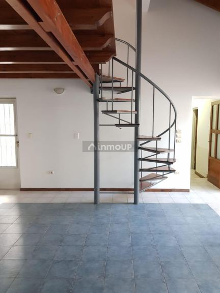 Casa en Alquiler en Guaymallen, Mendoza