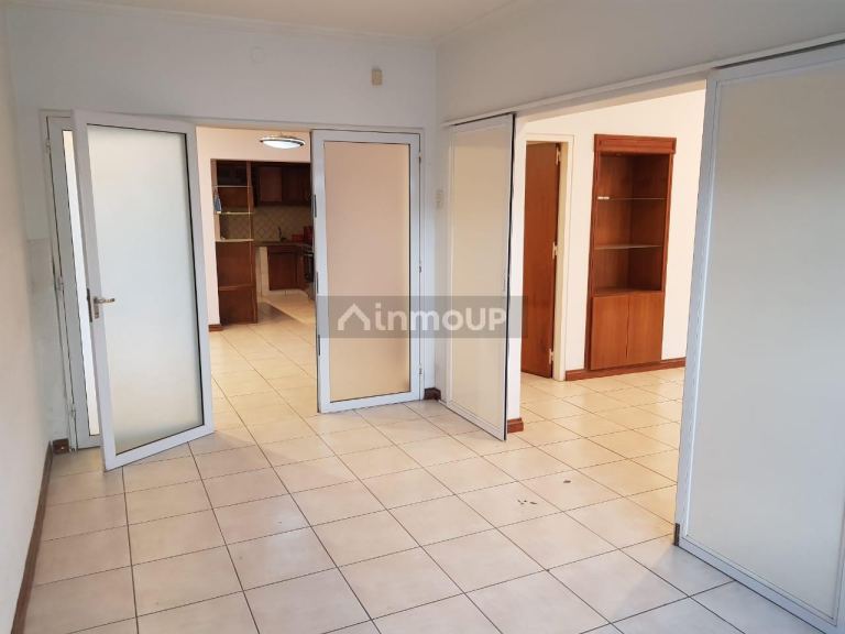 Casa en Alquiler en Guaymallen, Mendoza