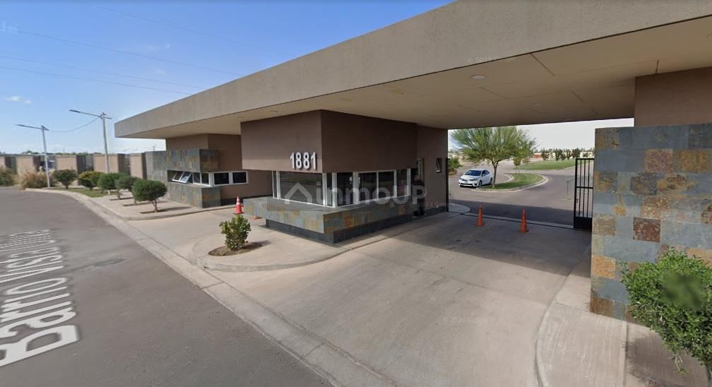 Lote en Venta en Maipu, Mendoza
