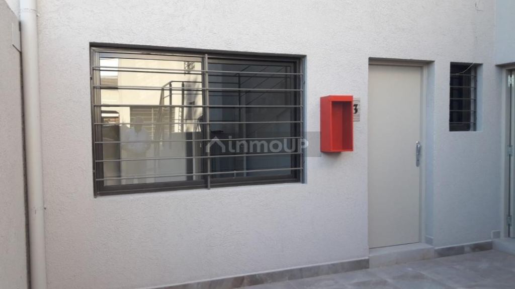 Departamento en Alquiler en Godoy Cruz, Mendoza