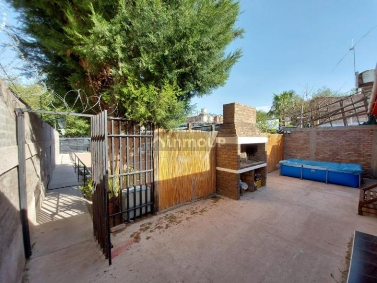 Lote en Venta en Capital, Mendoza