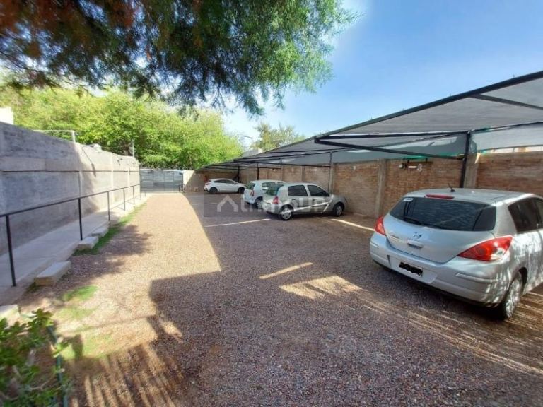 Lote en Venta en Capital, Mendoza