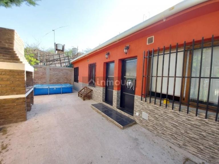 Lote en Venta en Capital, Mendoza