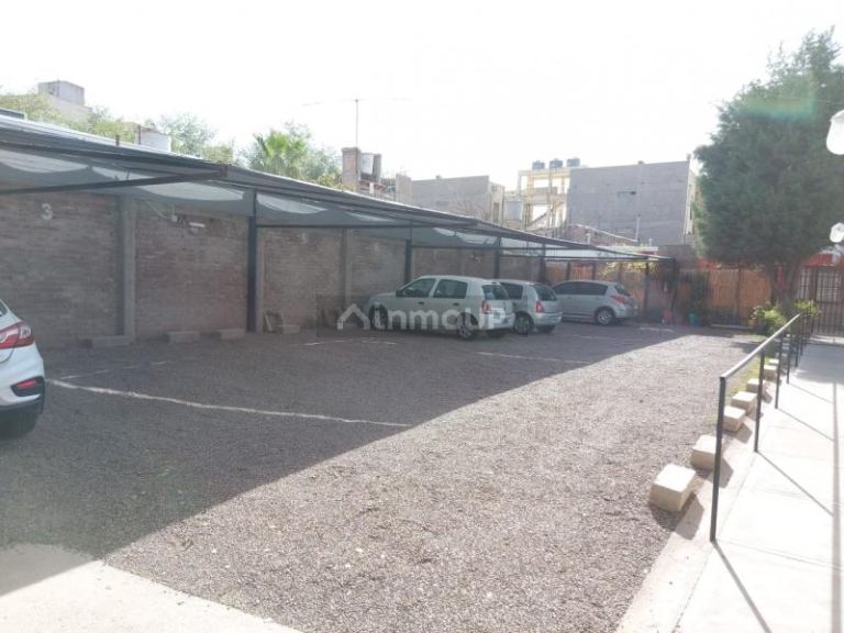 Lote en Venta en Capital, Mendoza