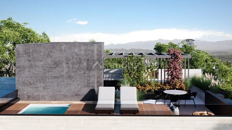 Departamento en Venta en Godoy Cruz, Mendoza