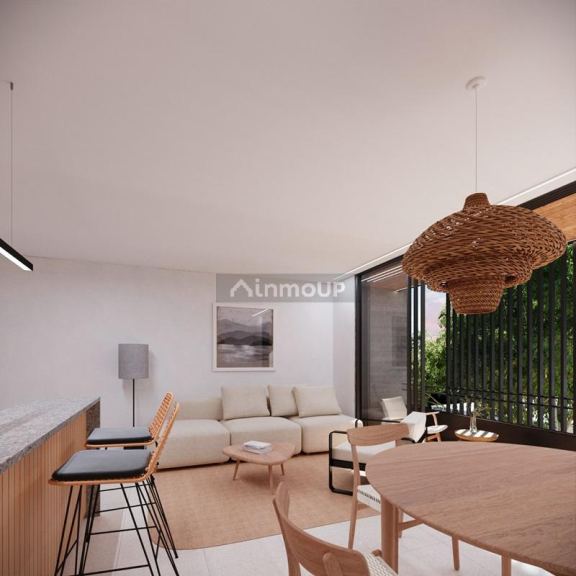 Departamento en Venta en Godoy Cruz, Mendoza