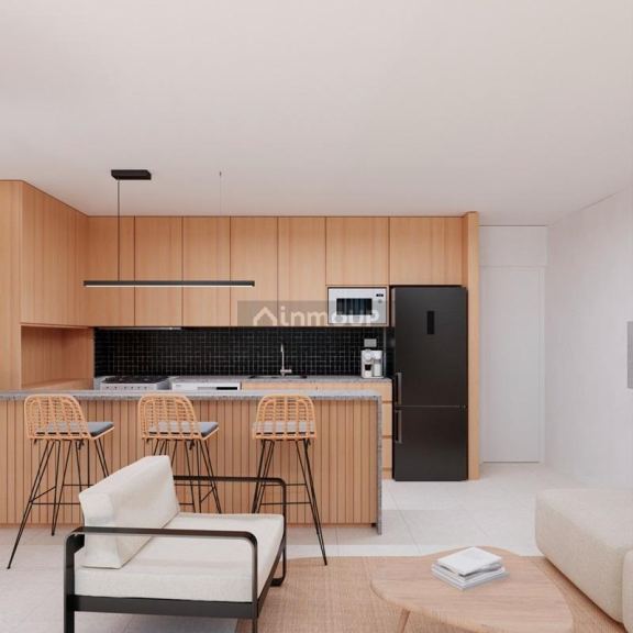 Departamento en Venta en Godoy Cruz, Mendoza