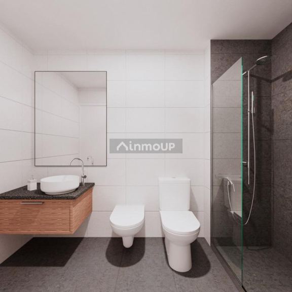 Departamento en Venta en Godoy Cruz, Mendoza