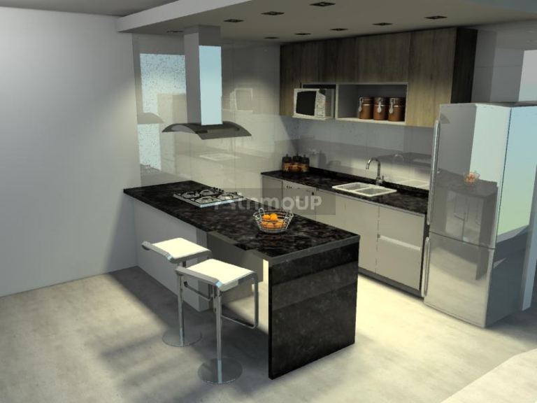 Casa en Venta en Maipu, Mendoza