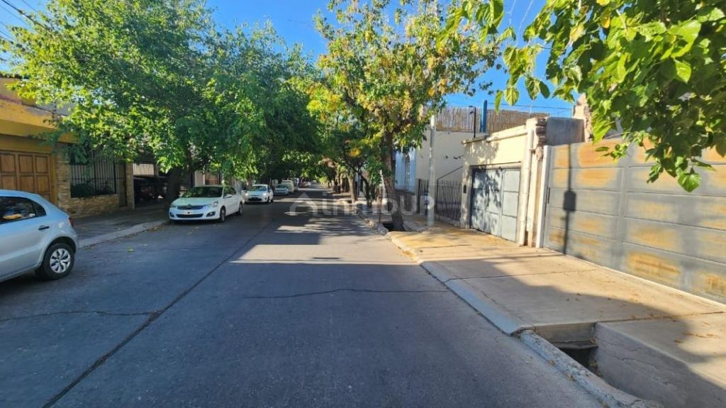 Lote en Venta en Godoy Cruz, Mendoza
