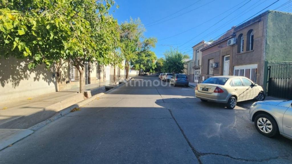 Lote en Venta en Godoy Cruz, Mendoza