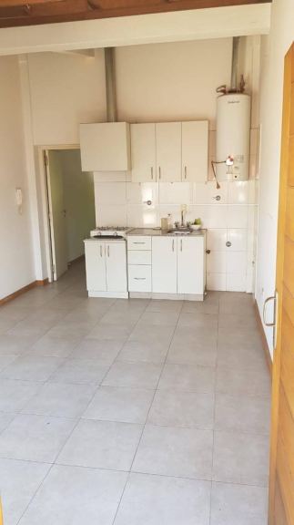 Departamento en Alquiler en Godoy Cruz, Mendoza