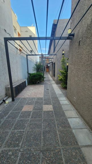 Departamento en Alquiler en Godoy Cruz, Mendoza