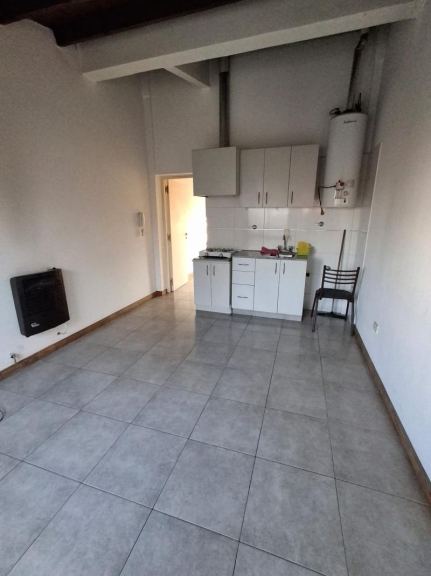 Departamento en Alquiler en Godoy Cruz, Mendoza