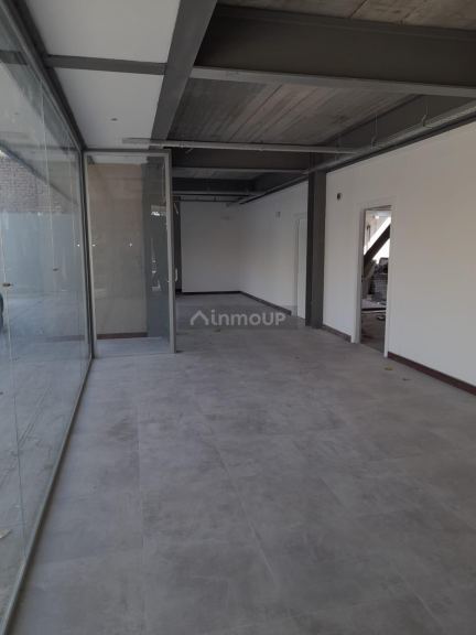 Local Comercial en Alquiler en Godoy Cruz, Mendoza