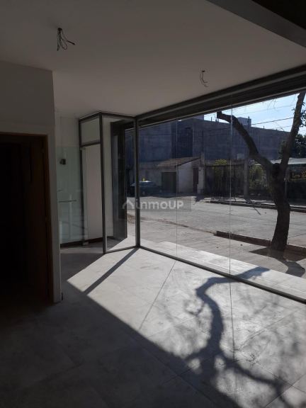 Local Comercial en Alquiler en Godoy Cruz, Mendoza