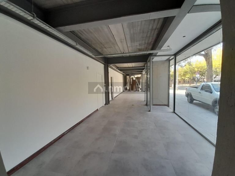 Local Comercial en Alquiler en Godoy Cruz, Mendoza