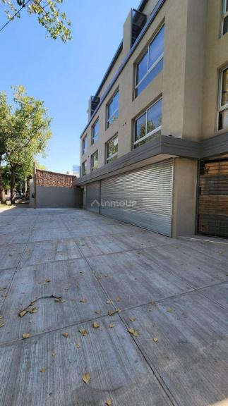 Local Comercial en Alquiler en Godoy Cruz, Mendoza