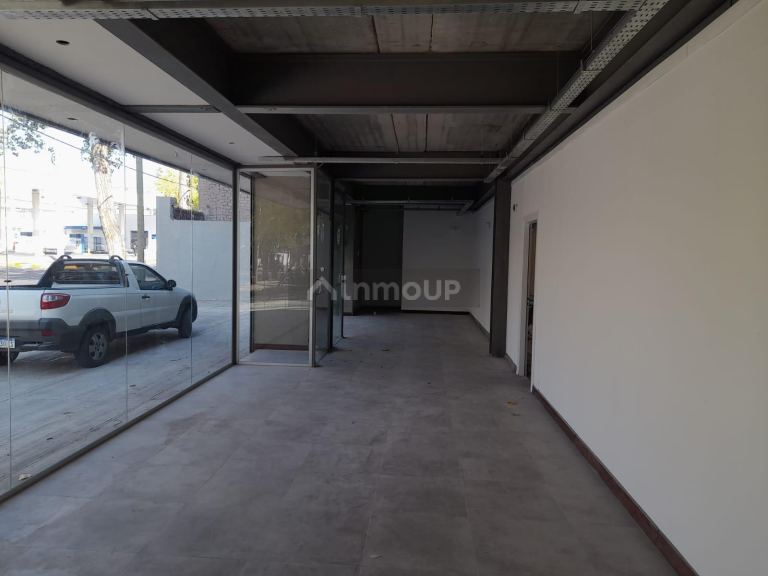 Local Comercial en Alquiler en Godoy Cruz, Mendoza