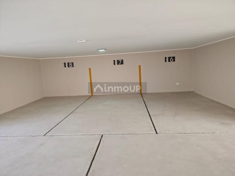 Departamento en Venta en Godoy Cruz, Mendoza