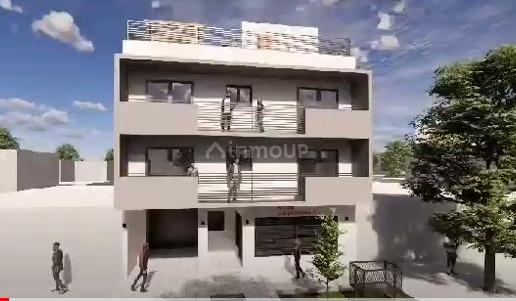 Departamento en Venta en Godoy Cruz, Mendoza