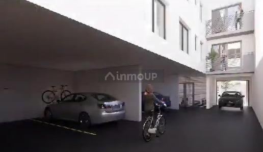 Departamento en Venta en Godoy Cruz, Mendoza