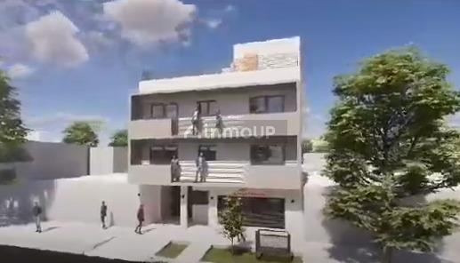 Departamento en Venta en Godoy Cruz, Mendoza
