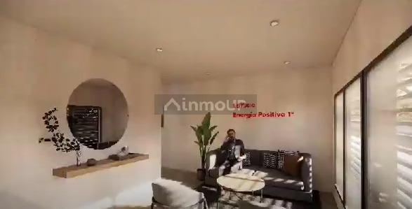 Departamento en Venta en Godoy Cruz, Mendoza
