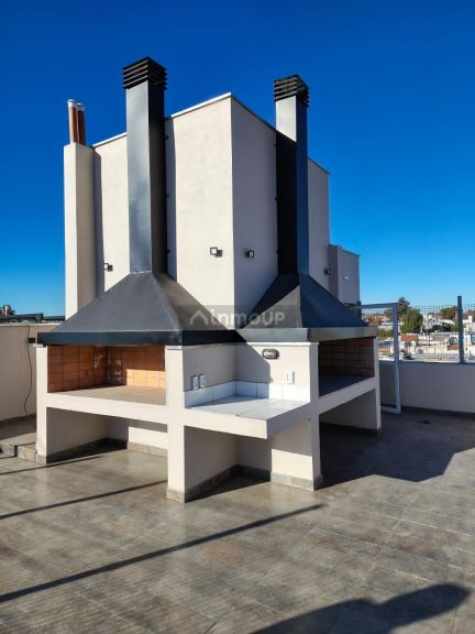 Departamento en Venta en Godoy Cruz, Mendoza