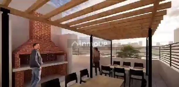 Departamento en Venta en Godoy Cruz, Mendoza