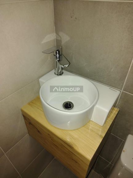 Departamento en Venta en Godoy Cruz, Mendoza