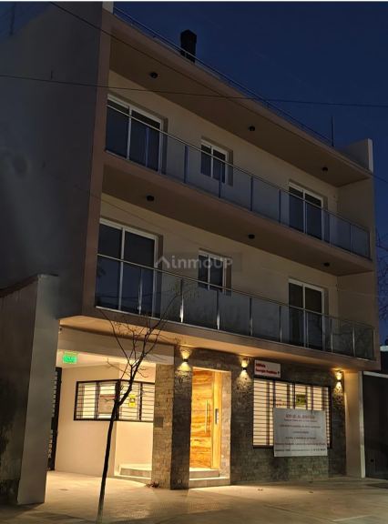 Departamento en Venta en Godoy Cruz, Mendoza