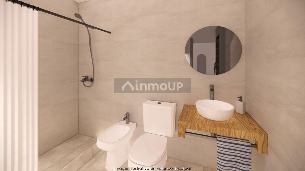 Departamento en Venta en Godoy Cruz, Mendoza